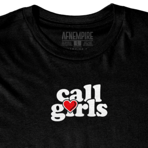 Love Call Girls