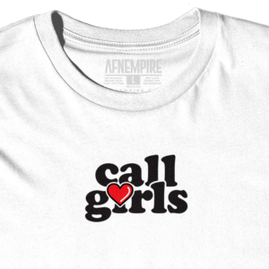 Love Call Girls