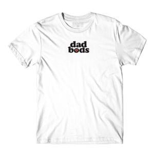 Love Dad Bods