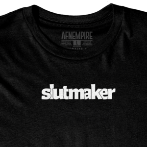 slutmaker