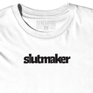 slutmaker